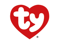 TY