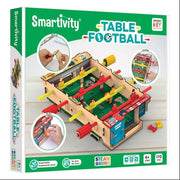 Table Football