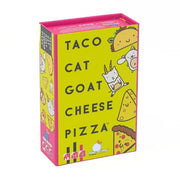 https://www.toystreet.co.uk/wp-content/uploads/2022/01/Taco-Cat-Goat-Cheese-Pizza.jpg