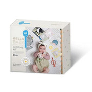 Taf Toys Bedtime Kit