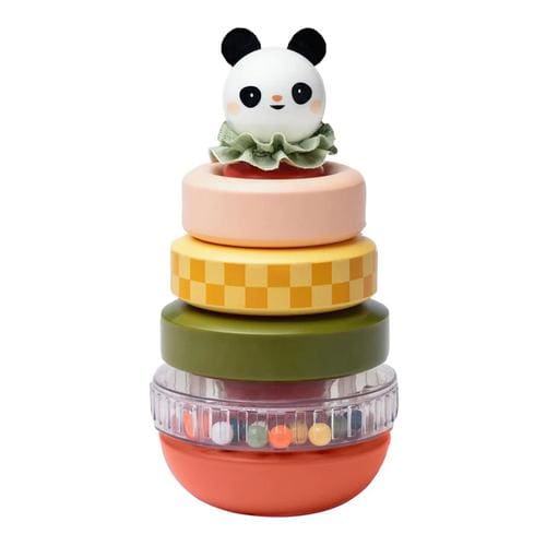 Taf Toys Stack-a-Panda