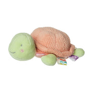 Taggies Tippy Turtle Soft Toy