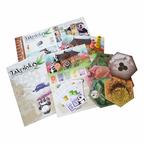 https://www.toystreet.co.uk/wp-content/uploads/2022/08/TakenokoTakenoko-InsideTakenoko-Back-1.jpg