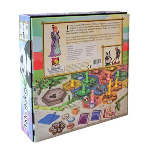 https://www.toystreet.co.uk/wp-content/uploads/2022/08/TakenokoTakenoko-InsideTakenoko-Back-2.jpg
