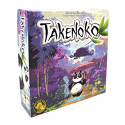 https://www.toystreet.co.uk/wp-content/uploads/2022/08/TakenokoTakenoko-InsideTakenoko-Back.jpg