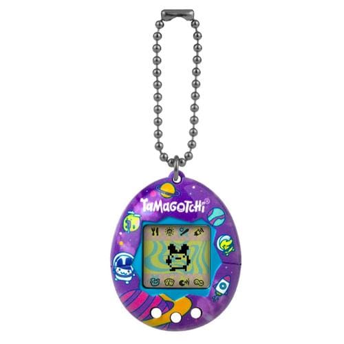 Tamagotchi 42956 Tamagotchi Tama Universe