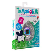 Tamagotchi 42956 Tamagotchi Tama Universe