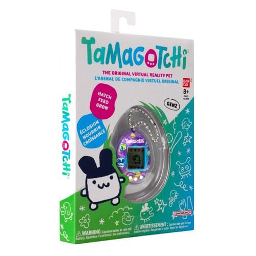 Tamagotchi 42956 Tamagotchi Tama Universe