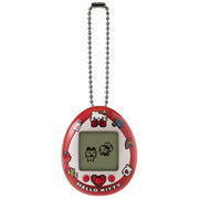 Tamagotchi - Hello Kitty (Red)