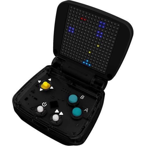 Tap Tap Arcade
