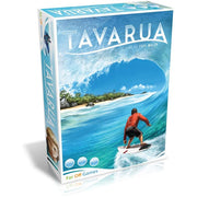 Tavarua