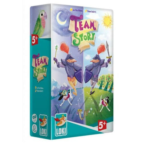 https://www.toystreet.co.uk/wp-content/uploads/2021/09/Team-Story.jpg