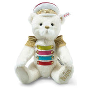 Teddy Bear 30cm Sergeant Pepper