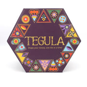 Tegula
