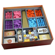 Tekhenu Insert
