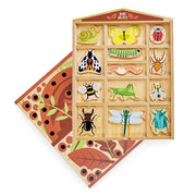 https://www.toystreet.co.uk/wp-content/uploads/2023/05/Tenderleaf-The-Bug-Hotel.jpg