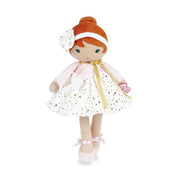 https://www.toystreet.co.uk/wp-content/uploads/2021/02/Tendresse-Valentine-K-Doll-Medium.jpg