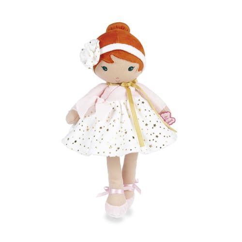 https://www.toystreet.co.uk/wp-content/uploads/2021/02/Tendresse-Valentine-K-Doll-Medium.jpg