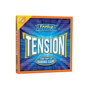 https://www.toystreet.co.uk/wp-content/uploads/2022/01/Tension.jpg