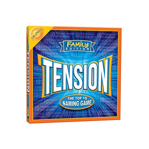 https://www.toystreet.co.uk/wp-content/uploads/2022/01/Tension.jpg