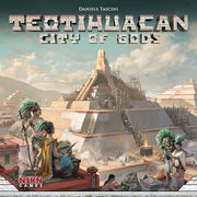 https://www.toystreet.co.uk/wp-content/uploads/2018/09/Teotihuacan-City-of-Gods.jpg