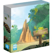 https://www.toystreet.co.uk/wp-content/uploads/2022/08/Termite-Towers.jpg