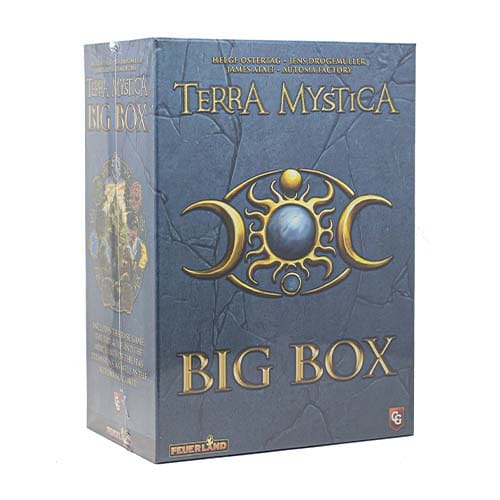 https://www.toystreet.co.uk/wp-content/uploads/2022/08/Terra-Mystica-Board-Game-Big-Box.jpg