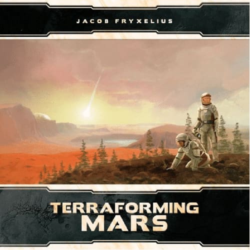 https://www.toystreet.co.uk/wp-content/uploads/2021/07/Terraforming-Mars-Small-Box.jpg