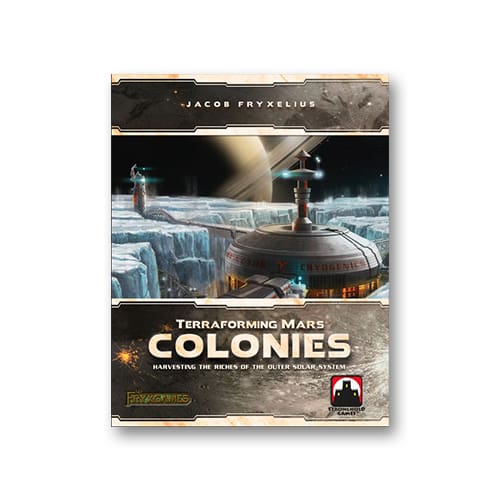 https://www.toystreet.co.uk/wp-content/uploads/2022/01/Terraforming-Mars-The-Colonies.jpg