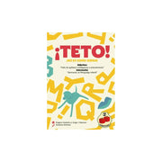 Teto