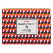 Texas Hold'em Poker Set