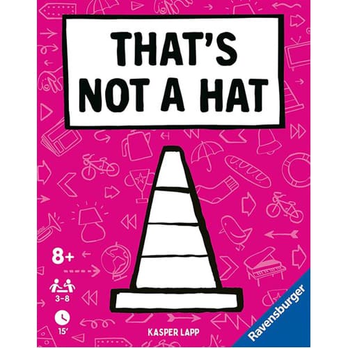 https://www.toystreet.co.uk/wp-content/uploads/2023/07/Thats-Not-A-Hat-Card-Game.jpg