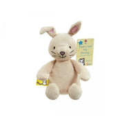 That's Not My Bunny Soft Toy
