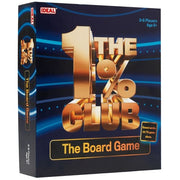 https://www.toystreet.co.uk/wp-content/uploads/2023/07/The-1-Club.jpg