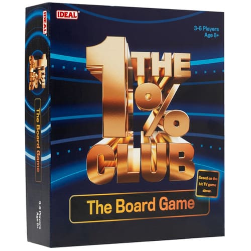 https://www.toystreet.co.uk/wp-content/uploads/2023/07/The-1-Club.jpg