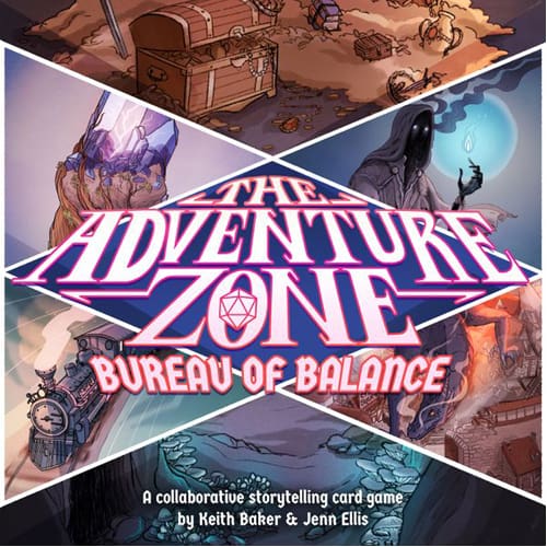 https://www.toystreet.co.uk/wp-content/uploads/2021/11/The-Adventure-Zone-Bureau-of-Balance.jpg