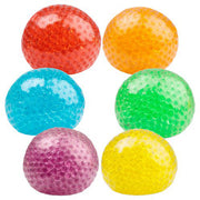 The Amazing Jellyball (One Supplied)