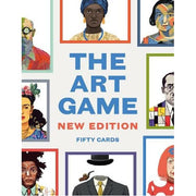 The Art Game