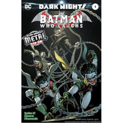 https://www.toystreet.co.uk/wp-content/uploads/2023/10/The-Batman-Who-Laughs-Rising.jpg