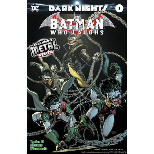 https://www.toystreet.co.uk/wp-content/uploads/2023/10/The-Batman-Who-Laughs-Rising.jpg