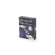 The Big Five - Dice