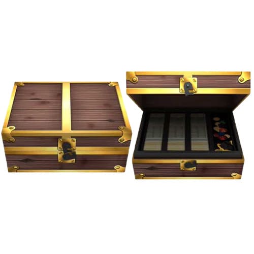 https://www.toystreet.co.uk/wp-content/uploads/2023/10/The-Binding-of-Isaac-Four-Souls-Requiem-Big-Boi-Box.jpg