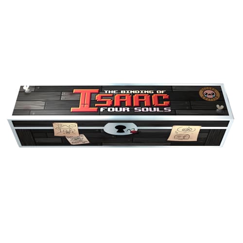 https://www.toystreet.co.uk/wp-content/uploads/2023/10/The-Binding-of-Isaac-Four-Souls-Second-Edition.jpg