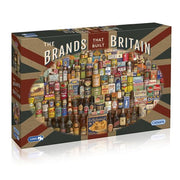 https://www.toystreet.co.uk/wp-content/uploads/2020/04/The-Brands-That-Built-Britain-Puzzle.jpg