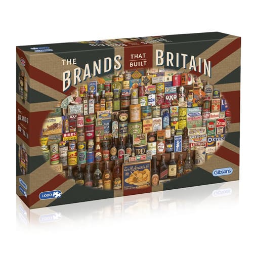 https://www.toystreet.co.uk/wp-content/uploads/2020/04/The-Brands-That-Built-Britain-Puzzle.jpg