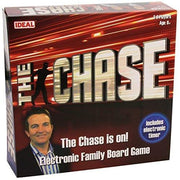 https://www.toystreet.co.uk/wp-content/uploads/2018/08/The-Chase.jpg