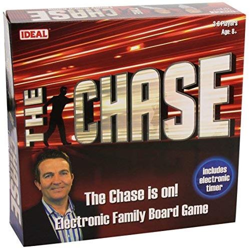 https://www.toystreet.co.uk/wp-content/uploads/2018/08/The-Chase.jpg