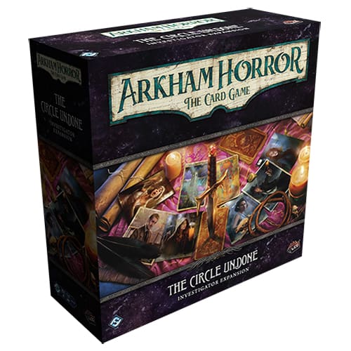 https://www.toystreet.co.uk/wp-content/uploads/2023/10/The-Circle-Undone-Investigator-Expansion-Arkham-Horror-the-Card-Game.jpg