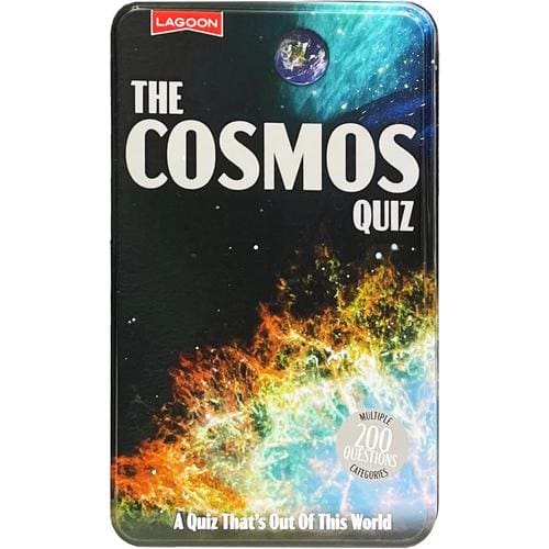 https://www.toystreet.co.uk/wp-content/uploads/2025/09/The-Cosmos-Space-Quiz-Tin.jpg