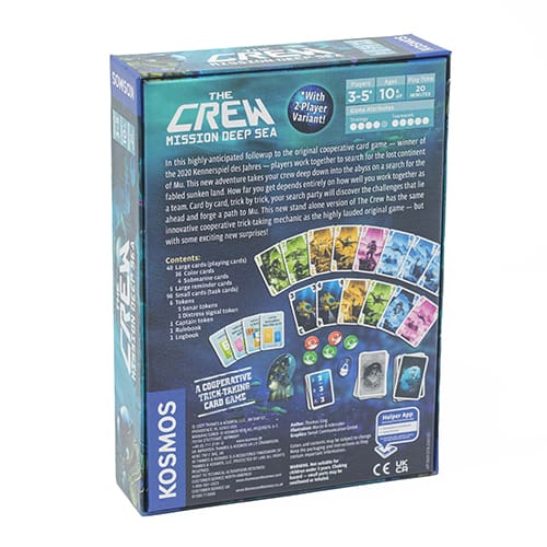 https://www.toystreet.co.uk/wp-content/uploads/2022/01/The-Crew-Mission-Deep-Sea-1.jpg